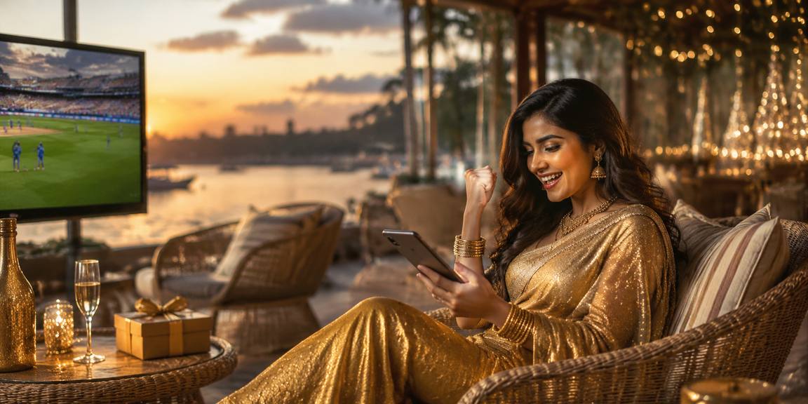 x300 16gb অ্যাপ দিয়ে কী কী করতে পারবেন