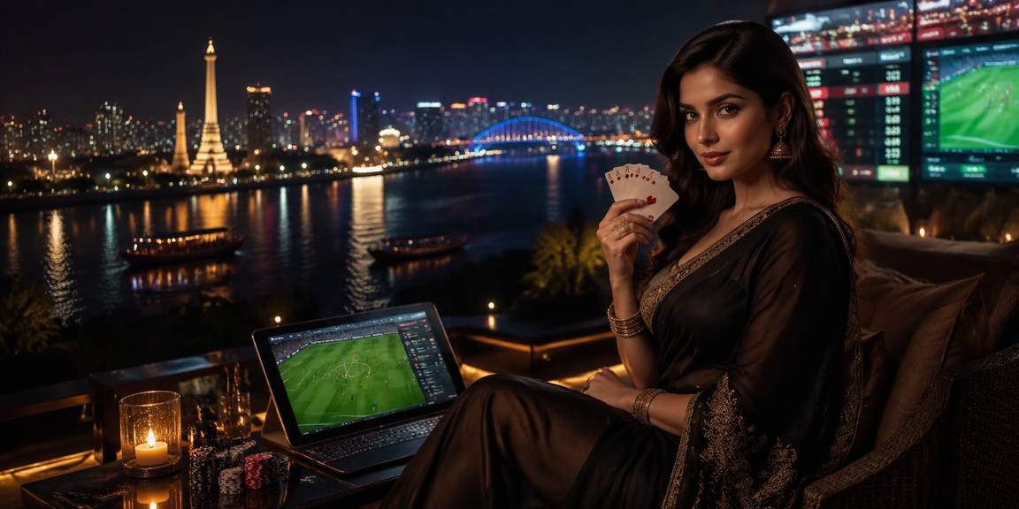 x300 16gb থ্রি কার্ড পোকার ডিলাক্স