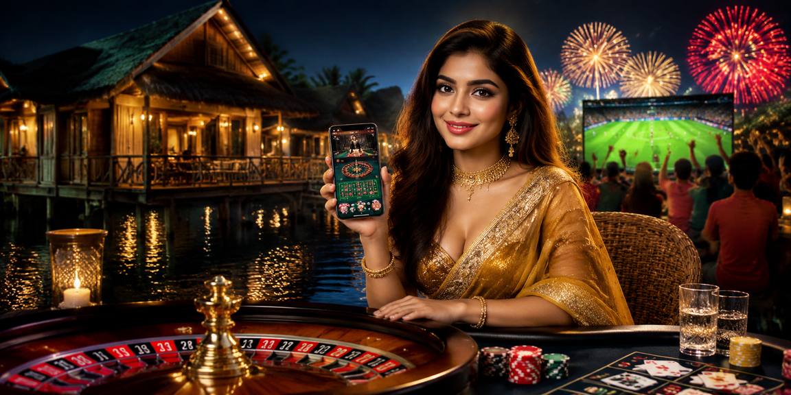 x300 16gb ব্ল্যাকজ্যাক লবি লাইভ